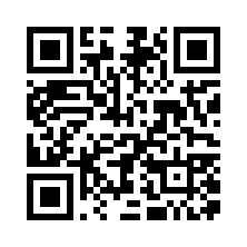 QR Code for 1892f93jSL5nVRjb5io2p6SrVubBHCAoiS