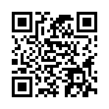 QR Code for 1892fH9E632xXe1KUBbK7tw1wtD44xZava