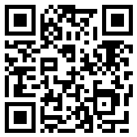 QR Code for 1892fQqP2Fb5VC4c5QTnPP92qb7dh8ooxB