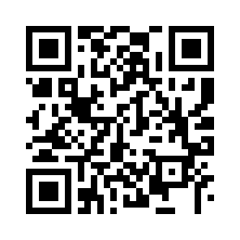 QR Code for 1892fZtB8aJsS2XGpXeJcX7XuNhXLjYuE8