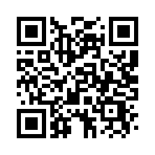QR Code for 1892iiPQkQWDuGgyjftebpsMp9DBbge2JF