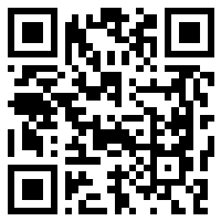 QR Code for 1892jUTRjzMpQmLNXruXq6xB1fLnfVPBth