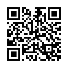 QR Code for 1892k8ffkq4pLuaDvCY6L28khko4CZuPY6