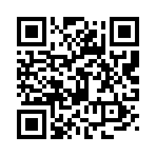 QR Code for 1892ksUPBm1bG9LBrTdGC8ac7LRNeQaWsn