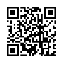 QR Code for 1892saV782jcPyY6Wm3btrNpSZPhGGnh4Z