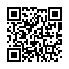 QR Code for 1892t8dEYTpNGSbSc4mhb8iTYydBXWgi5R