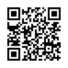 QR Code for 1892tosKTNX2cmRxZ2mSwq5RGm3q72dPD3