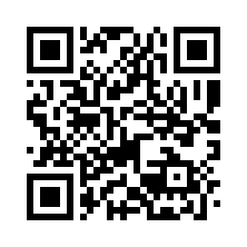 QR Code for 1892tvKA9Xn7LCJ66zRjXZcrTiTMXfWFs4