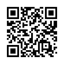 QR Code for 1892zai1uFquzGwpSD2h4ewWmm5dqUNDL5