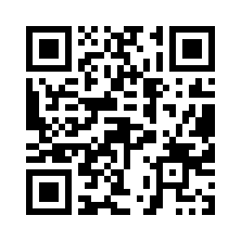 QR Code for 189313QUtP8Kd8YDgesbdBGcydmxNHcsdn