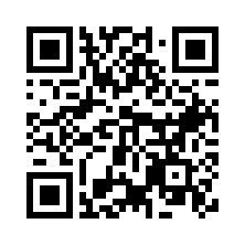 QR Code for 18931XMmddtxTEY9PCdtSdpPzesxrfofAF