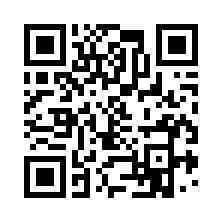 QR Code for 1893293ddBjo16oZe6PCUsDzewq2kiDYSo