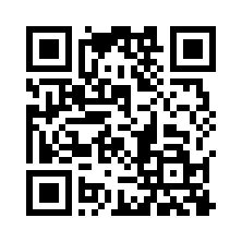 QR Code for 18932EQVoNN548m2qKLUFe5GGZhUtacY1s