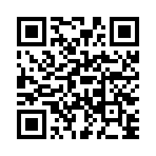 QR Code for 18933pPiLDrPyHQv8ZJ7itAfX8PymWsFWo