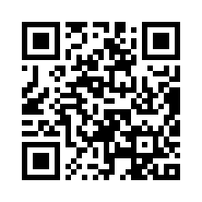 QR Code for 18934BTM81upn8ePXGgSHKkvuxqaJXcn6n