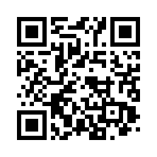 QR Code for 18934rwFw2CXVmg935LkcJfaNb7kezaPsg