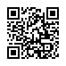 QR Code for 18935P7p1XDNFCmA6MEem11Ta6g5ko7Zx1
