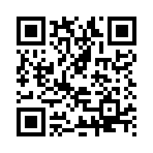 QR Code for 18936j7rTtRWhjoAMb9PHSRBp3dGuMem5i