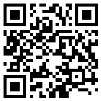 QR Code for 18936sAyDSivcjk2roKtkJD8zzYp1Kddzb