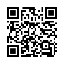 QR Code for 1893FpLUunNhcbViircxDeTYNUagspZVxy