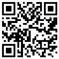 QR Code for 1893KcfjTABd46si1mCuvaF2DUSehRffL6