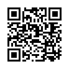 QR Code for 1893LjPvEm7UAm8mwgNeXuibX3VLQ2NcMU