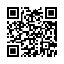 QR Code for 1893MxS1f6eSUeWhDEWCpyPMCwjZYXML1Y