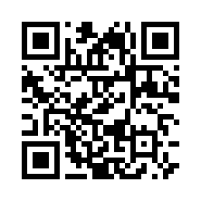 QR Code for 1893N7wEdQdV3wSDAc5KaMWRw15JRGYFbR