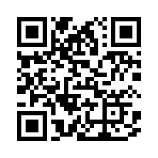 QR Code for 1893NJVGaJDNfoLGvr985sJM6eCMuuye75