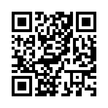 QR Code for 1893P8DMpsAH3rt9suCcbM3oMwpYLd7PKM