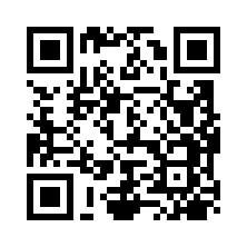QR Code for 1893RdQWq1YF3AxrDW6KdjdWM7Ks3CVqpt
