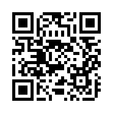 QR Code for 1893SkAE67SpSEX4qYdJyCLHR6pVQkMkBe