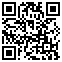 QR Code for 1893U46RtJaYVYdTiFC5nKDAXfpQ7ziFZe