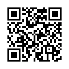 QR Code for 1893WFGzYKwnVjZ74dEanRKXo7h8rLoPih
