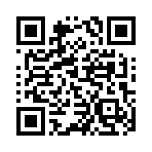 QR Code for 1893ZTBeeKsSb5s9tCSWKJWXsPziADDPV3