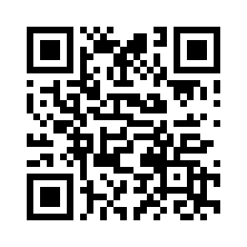 QR Code for 1893cRry5Pmb6puQJPqvotiaecKsFE9jsb