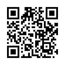 QR Code for 1893cjVGUPtYHaur4aJWPvfhUu1THbR67e