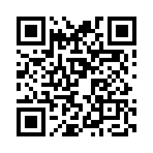 QR Code for 1893dEpYHZB6d8mSFKccTP1eBb8ffHMr8g