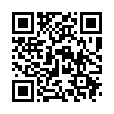QR Code for 1893dUEZdut4Noo5R2Jf1oTMP9w1eQBKXg