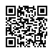 QR Code for 1893hZ5Az4wM6DEtyp6FJ4k2R3pNZU7kms