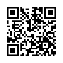 QR Code for 1893iFLWsGfKaZp5sFWo7NA4JLVre9PSVJ