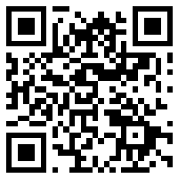 QR Code for 1893jaS6GQ3PdLwftekczXwD63iYMaP2SS