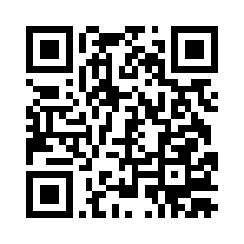 QR Code for 1893kvbL59Cmtf9N8RmZUzeV1jwC2PNY64
