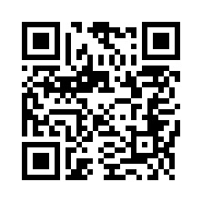QR Code for 1893m34nXNWRFpGYC2eMzDYmge4VLss3fk