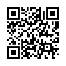 QR Code for 1893mVe9edCFJvjR89kcvypQphFevdPmFq