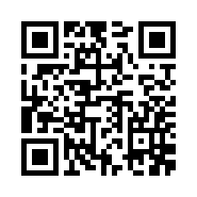 QR Code for 18942ofPizEFfVf9mFEALex2gR1QHzc8pn