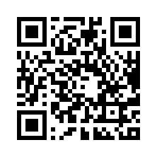 QR Code for 18943RWKK3jTRyZSCAFeoJwmv49fij2pMQ