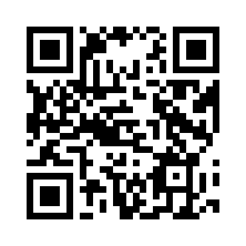QR Code for 18943gg7LSfursYt5Y79SXmcRHkzk8TdKz