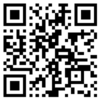 QR Code for 18944j1K1mMU2Sxp9m5wX8EwvrmRb5fDwC