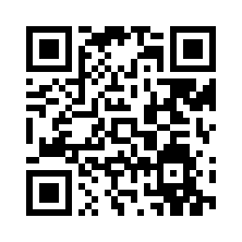 QR Code for 18946gNU1fEKw2sPc8FjatL76ACSWAsquY